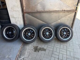 Bmw styling 154 16