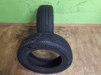 Hilfly hf201 175/65r14 letni