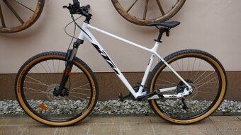 Horské kolo KTM Peak XT 29 //NOVÉ