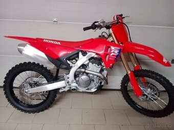 crf 250 26