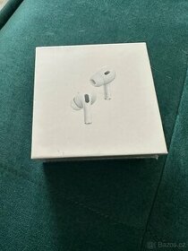 Airpods Pro 2.generation