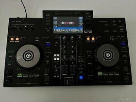 Prodám Pioneer DJ XDJ-RR