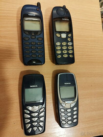 Nokia 6150,3510i,3510, Samsung gt-e1080i