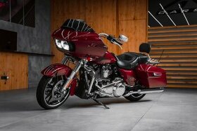 Harley Davidson Road Glide 2020 - 1