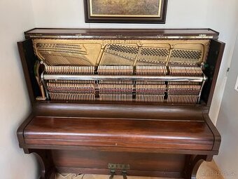 Pianino