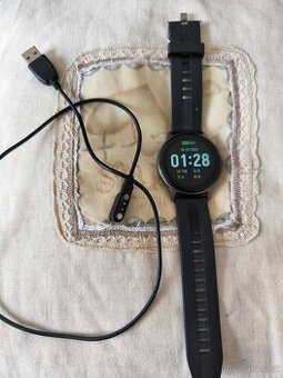 Niceboy X-fit Watch Pixel