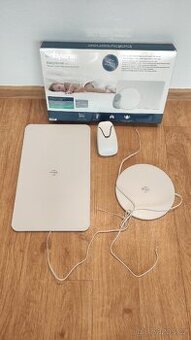 Monitor dechu Babysense 2 Pro
