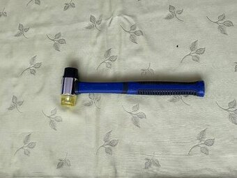 Kladivo vyklepávací 30 cm - 1