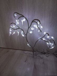 LED dekorativní svítidlo - 1