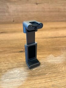 MANFROTTO TWISTGRIP - 1