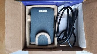 Digitální kompakt BENQ AE 100