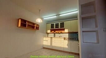 Prodej bytu 3kk ul. Brechtova, Praha 4