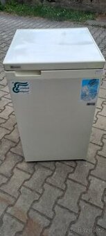 Lednice - 1