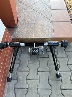 BLACKBURN Tech Fluid Trainer