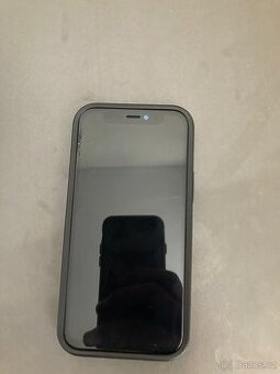 Iphone 12Mini 64GB číst popis