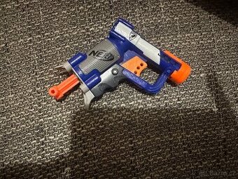 Nerfka