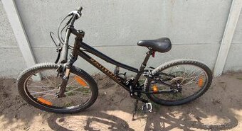 Specialized hotrock 24"