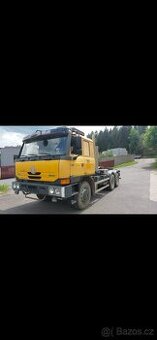 Tatra T815 Terno