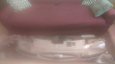 Ford Galaxy 1.generace nd predfacelift.