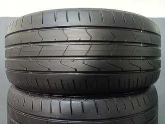 205/55 R16 HANKOOK (0618)