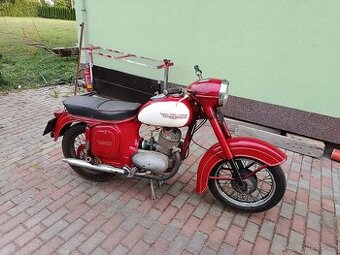 Jawa 175