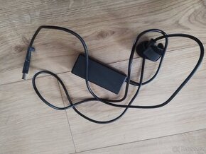 Zdroj HP/Compaq 65W