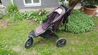 Baby Jogger City Elite
