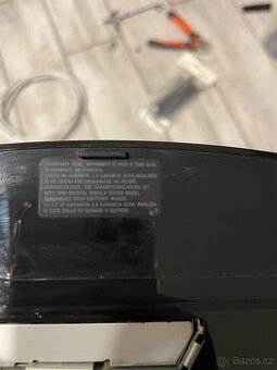 PlayStation 3
