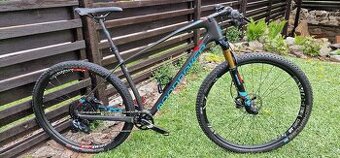 MONDRAKER PODIUM RR