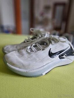 Nike Air Zoom Gt Cut 2 Tb 'White Black