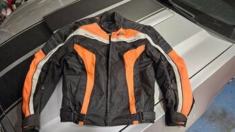 Motobunda L