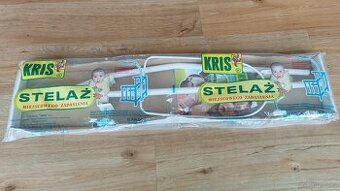 Držák na nebesa Kris univerzální