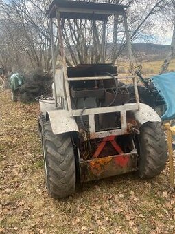 VZV still dfg 2502 - 1