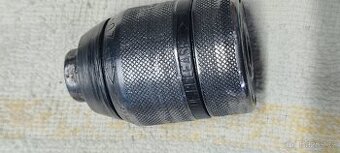 2x Rychloupínací sklíčidlo NAREX do vrtačky made in germany