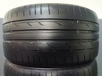 255/35 R19 BRIDGESTONE (0316)