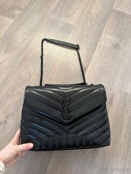 YSL kabelka - 1