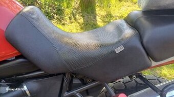 Bmw r1100gs Sedadlo Bmw R1100gs