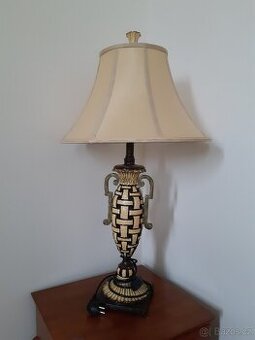 Prodám lampy