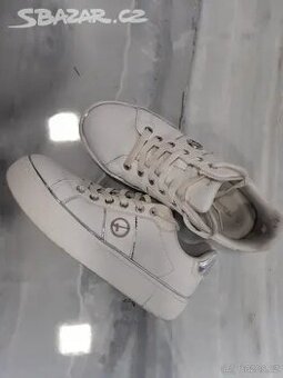 Tenisky Tamaris 37
