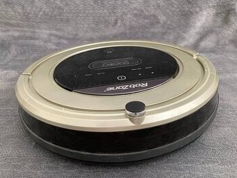 Vysavač DUORO X Clean
