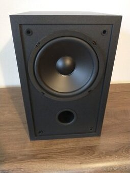 Subwoofer Mivoc - 1