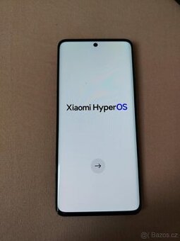 Xiaomi Redmi 14 PRO 5G 256GB/8GB