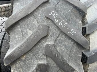 710/65r38 710 65 38 R38 710/65-38 710-65-38