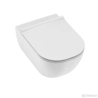 WC Jika Mio Rimless 20714