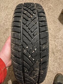 Zimní gumy 165/70 r13