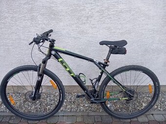 Horské kolo GT Karakoram 29