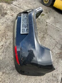 SEAT Leon 2005-9 - 1