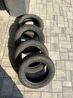 Letni pneu Bridgestone 185/65 R 15 88T - 1
