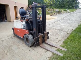 Desta MV 15