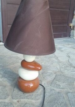 stolní lampa - 1